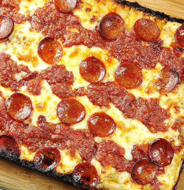 Carrboro Pizza Oven Menu Chapel Hill Off Campus Meal Plan